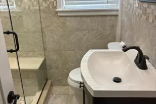 90 Clearview Ave, Huntingdon Valley, PA 19006 - Photo 11