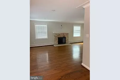 90 Clearview Avenue, Huntingdon Valley, PA 19006 - Photo 5