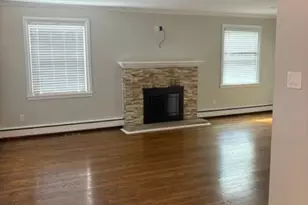 90 Clearview Ave, Huntingdon Valley, PA 19006 - Photo 5