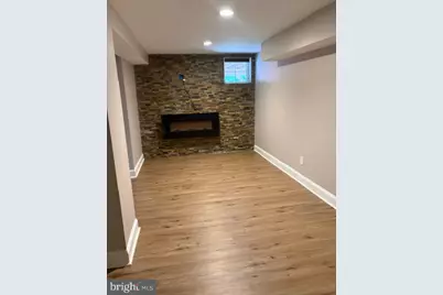 90 Clearview Avenue, Huntingdon Valley, PA 19006 - Photo 17