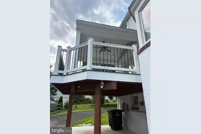 90 Clearview Avenue, Huntingdon Valley, PA 19006 - Photo 19