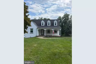 90 Clearview Avenue, Huntingdon Valley, PA 19006 - Photo 3