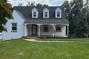 90 Clearview Ave, Huntingdon Valley, PA 19006 - Photo 3