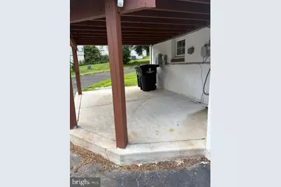 90 Clearview Avenue, Huntingdon Valley, PA 19006 - Photo 23