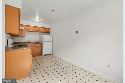 1600 Church Road #C-212, Wyncote, PA 19095 - Photo 7