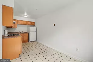 1600 Church Rd, Wyncote, PA 19095 - Photo 7