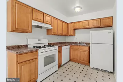 1600 Church Road #C-212, Wyncote, PA 19095 - Photo 9