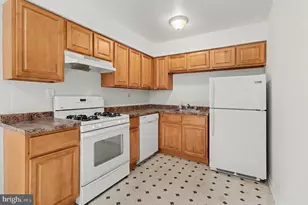 1600 Church Rd, Wyncote, PA 19095 - Photo 9