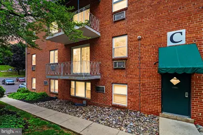 1600 Church Road #C-212, Wyncote, PA 19095 - Photo 1