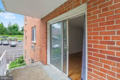 1600 Church Road #C-212, Wyncote, PA 19095 - Photo 15