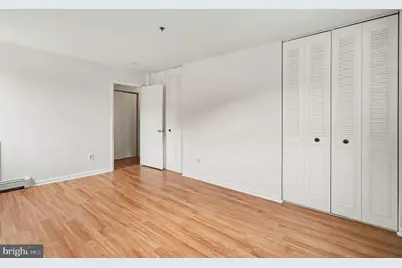 1600 Church Road #C-212, Wyncote, PA 19095 - Photo 13