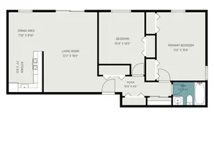 1600 Church Rd, Wyncote, PA 19095 - Photo 19