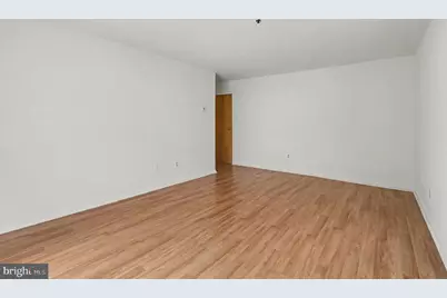 1600 Church Road #C-212, Wyncote, PA 19095 - Photo 3
