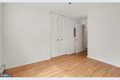 1600 Church Road #C-212, Wyncote, PA 19095 - Photo 11