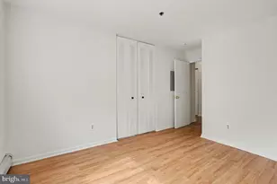 1600 Church Rd, Wyncote, PA 19095 - Photo 11