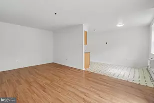 1600 Church Rd, Wyncote, PA 19095 - Photo 5