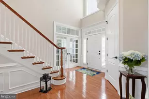 276 Goldenrod Dr, Upper Gwynedd, PA 19446 - Photo 7