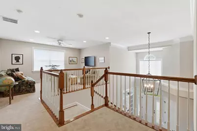 276 Goldenrod Drive, Upper Gwynedd, PA 19446 - Photo 49