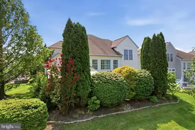 276 Goldenrod Drive, Upper Gwynedd, PA 19446 - Photo 71