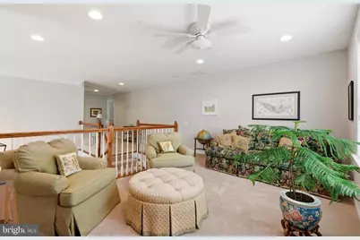 276 Goldenrod Drive, Upper Gwynedd, PA 19446 - Photo 51