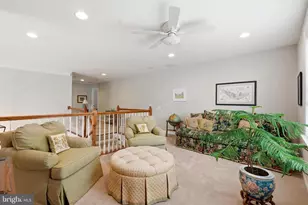 276 Goldenrod Dr, Upper Gwynedd, PA 19446 - Photo 51