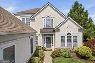 276 Goldenrod Dr, Upper Gwynedd, PA 19446 - Photo 3
