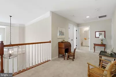 276 Goldenrod Drive, Upper Gwynedd, PA 19446 - Photo 53