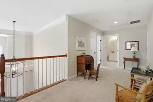 276 Goldenrod Dr, Upper Gwynedd, PA 19446 - Photo 53