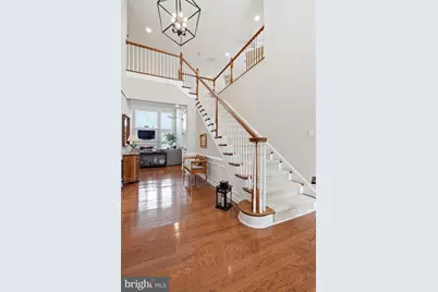 276 Goldenrod Drive, Upper Gwynedd, PA 19446 - Photo 47