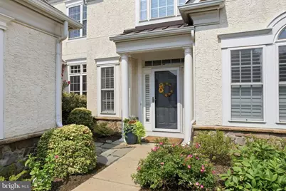 276 Goldenrod Drive, Upper Gwynedd, PA 19446 - Photo 5
