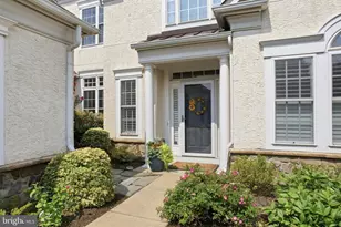 276 Goldenrod Dr, Upper Gwynedd, PA 19446 - Photo 5