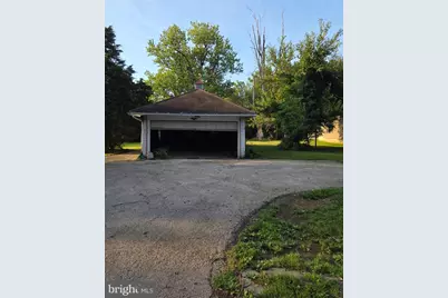 733 S Lewis Road, Royersford, PA 19468 - Photo 21