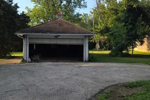 733 S Lewis Rd, Royersford, PA 19468 - Photo 21