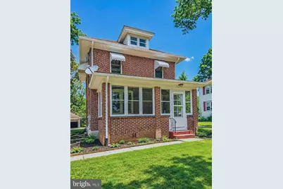 733 S Lewis Road, Royersford, PA 19468 - Photo 1