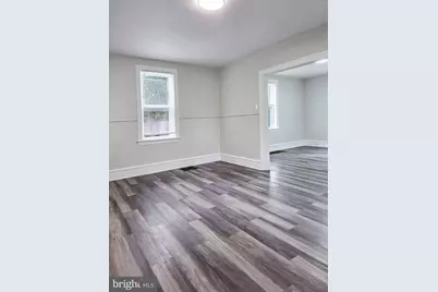 733 S Lewis Road, Royersford, PA 19468 - Photo 3