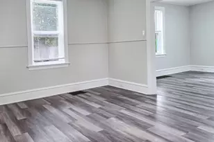 733 S Lewis Rd, Royersford, PA 19468 - Photo 3