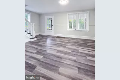 733 S Lewis Road, Royersford, PA 19468 - Photo 5