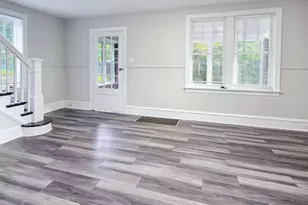 733 S Lewis Rd, Royersford, PA 19468 - Photo 5