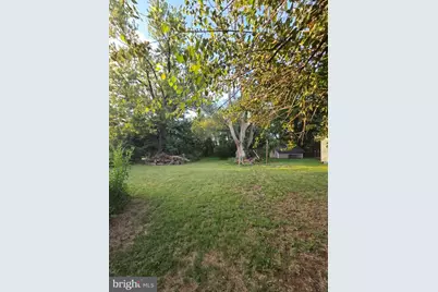 733 S Lewis Road, Royersford, PA 19468 - Photo 23