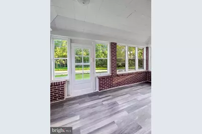 733 S Lewis Road, Royersford, PA 19468 - Photo 7