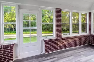 733 S Lewis Rd, Royersford, PA 19468 - Photo 7