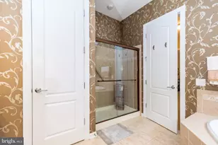 475 Primrose Dr, Upper Gwynedd, PA 19446 - Photo 41