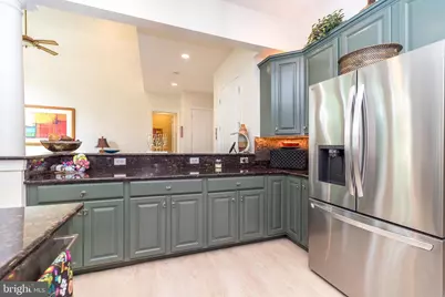 475 Primrose Drive, Upper Gwynedd, PA 19446 - Photo 27