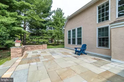 475 Primrose Drive, Upper Gwynedd, PA 19446 - Photo 35