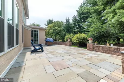475 Primrose Drive, Upper Gwynedd, PA 19446 - Photo 33