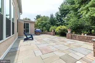 475 Primrose Dr, Upper Gwynedd, PA 19446 - Photo 33