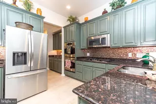 475 Primrose Dr, Upper Gwynedd, PA 19446 - Photo 23
