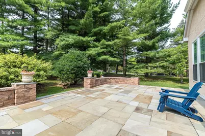 475 Primrose Drive, Upper Gwynedd, PA 19446 - Photo 37