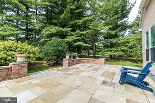 475 Primrose Dr, Upper Gwynedd, PA 19446 - Photo 37
