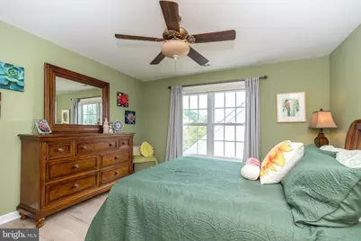 475 Primrose Drive, Upper Gwynedd, PA 19446 - Photo 49
